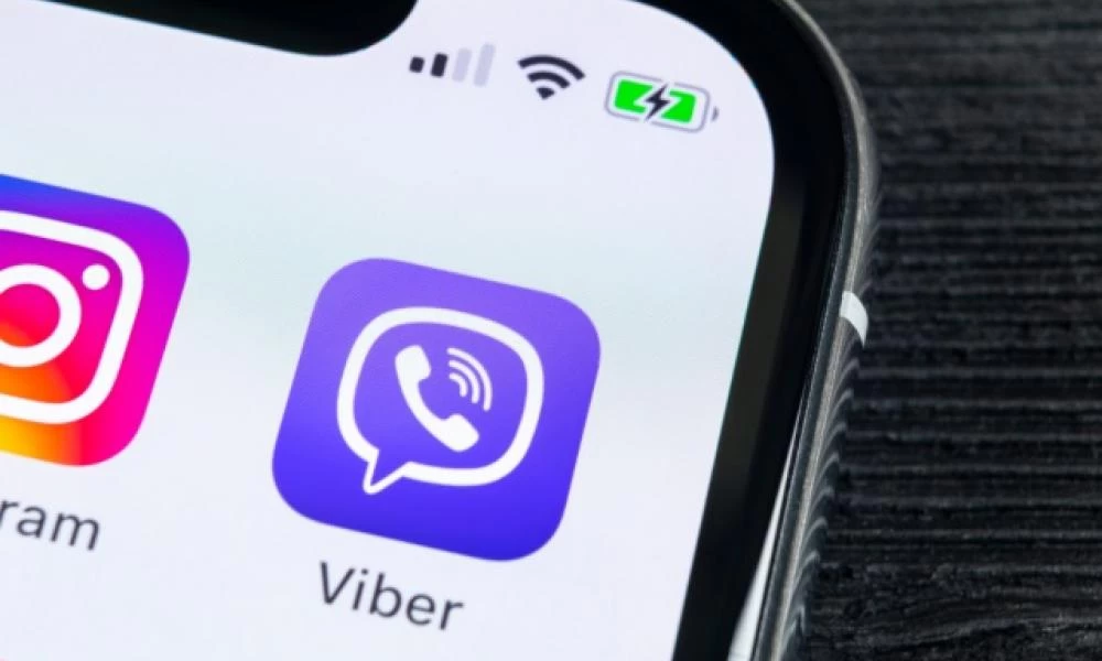 Viber: Πώς να μπλοκάρετε κάποιον χωρίς να σας καταλάβει